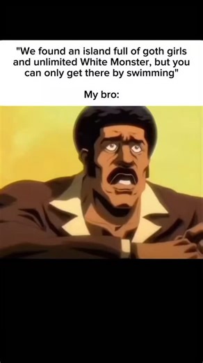 Hexa | Andrés Iniesta is a Spanish professional footballer best known for his long and successful career at FC Barcelona and the Spanish national... | Instagram