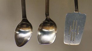 Sioux Falls food inspection scores
