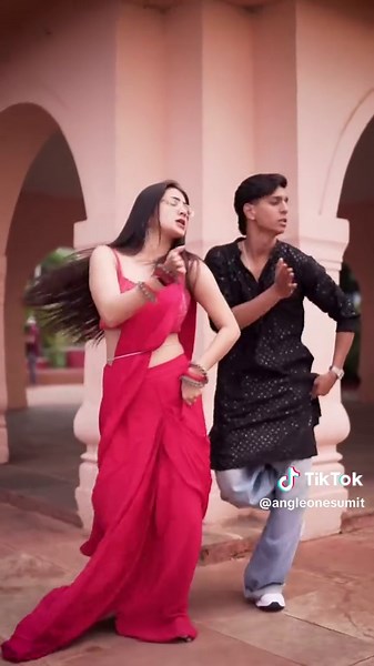 Angle Dance💃 (@angleonesumit)’s videos with original sound - Angle Dance💃