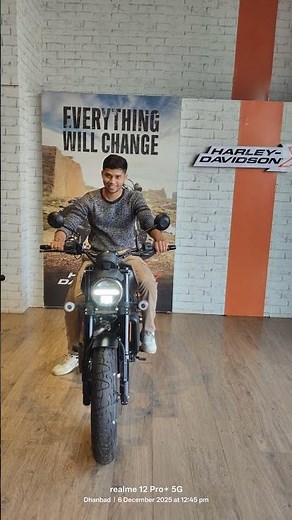 HARLEY DAVIDSON X440 SOUND TEST #harleydavidsonx440 #bike #soundtest #harleydavidson