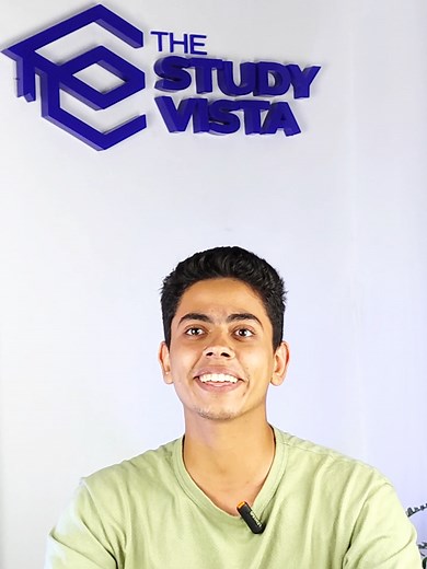 THE STUDY VISTA على TikTok