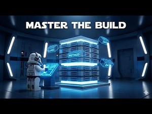 📢 SAP ABAP Pro Tip for Dummies Build Your First Global Class & Static Method in SE24! 🚀