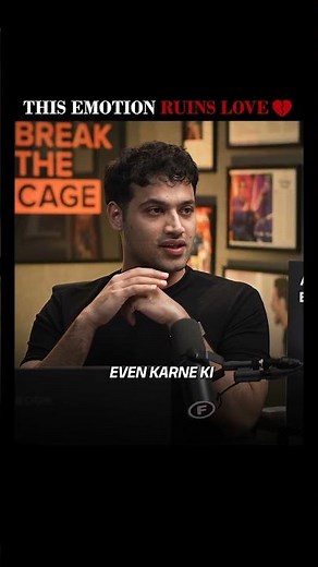 Why Couples Slowly Fall Apart | ‪@warikoo‬ - Raj Shamani #shorts