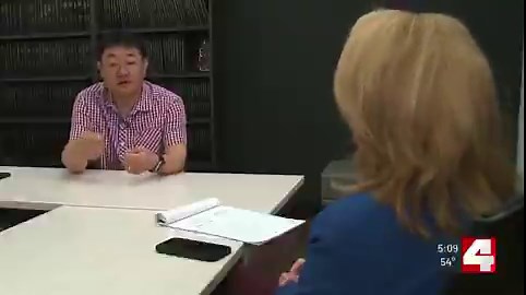 🚨BREAKING: The designated foreign terrorist organization Tren de Aragua robbed banks of $20 million last year through ATM Jackpotting.The cost, passed onto the American consumer.The 93 illegal aliens arrested were all released into the U.S. by Joe Biden and the Democrats.