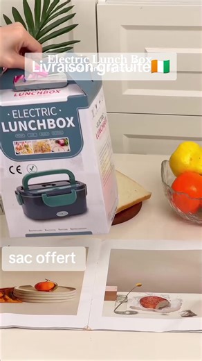 Disponible en 🇨🇮🥰