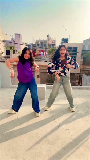 Dhating Naach #dance #instagood #viral#reels #shorts #dance