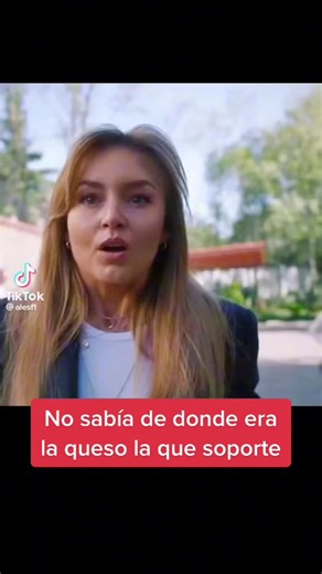 Exploring the Origin of the Creamy Cheese Meme