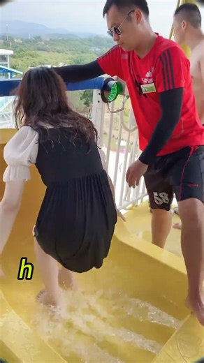 My boss thinks I'm working hard... honestly, I am. 💀😏 #shorts#funny#love#music#trending#pov