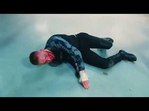 Real Street Fight Highlights 2025 | When Conflicts Escalate Fast