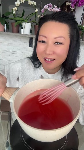 Easy Sweet and Sour Sauce Recipe