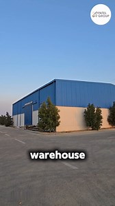 8.4K views · 63K reactions |  Golden Opportunity to Set Up Your...