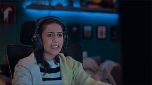 I'm Watching Dead Pixels Season 1 Episode 1 Video Free Here!