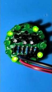 Beginners can do this... and so can you!