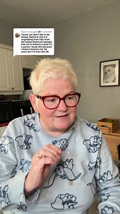 Perfectly cooked roast beef on the dehydrate setting of the air fryer, leave to rest wrapped in foil for 20/30 minutes after cooking #beef #dehydrated | 𝓡𝓮𝓬𝓲𝓹𝓮𝓼 𝓑𝔂 𝓝𝓪𝓷𝓷𝓪 𝓑𝓮𝓪