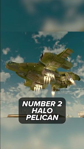 Millennium Falcon In Starfield?! Best Player Ships So Far...