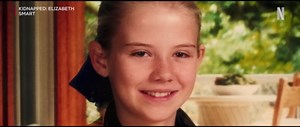 Kidnapped: Elizabeth Smart (2026)