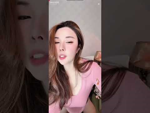 Bigo live bar bar goyang ebot 🤤💦💥