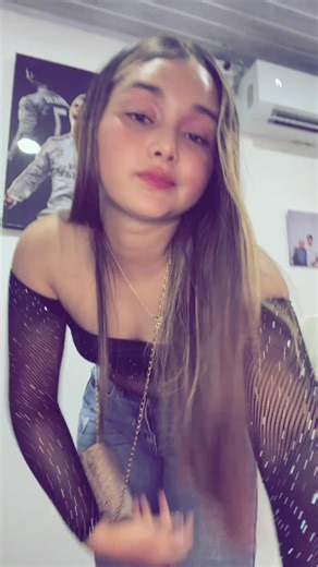 #paratiiiiiiiiiiiiiiiiiiiiiiiiiiiiiii #pppppppppppppppp