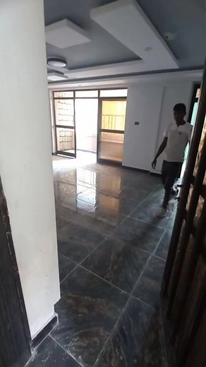 የሚሸጥ ባለ 3 መኝታ በቅናሽ ዋጋ#ethiopian_tik_tok🇪🇹🇪🇹🇪🇹🇪🇹 #addisababa #oromiatiktok🇪🇹🇪🇹❤️❤️❤️❤️ #amharatiktok #tigraytiktok #ገፅ💚💛❤ #የእናንተገፅ #viral #trending @Henok Broker @koye feche community @misaelperezescoba