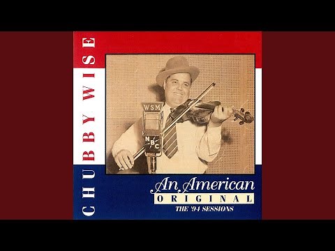 Under the Double Eagle