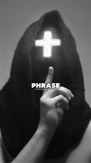 The SHOCKING Origin of “GOODBYE” 😳🤯