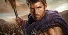 SPARTACUS - Serie en Español