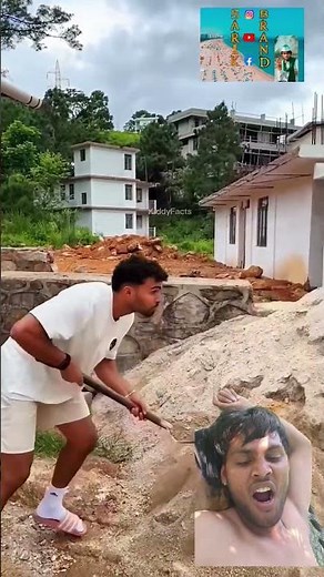 The Smartest Thief Yiu Ever Seen#shorts #viral #trending#viralvideos#viralshort