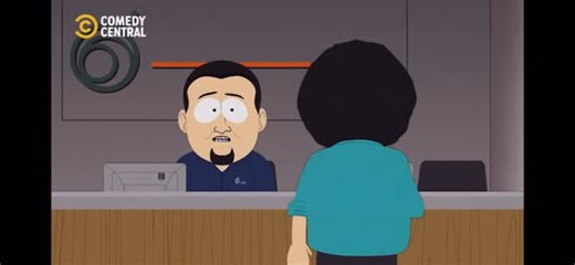 Randy Marsh on Instagram: "Randy Marsh is one of the most iconic characters on South Park, known for his absurd behavior, over-the-top reactions, and satirical portrayal of middle-aged dads. As Stan Marsh’s father, Randy often starts as a voice of reason but quickly spirals into selfish decisions, moral hypocrisy, and chaotic schemes, including his time as Lorde, his role in Tegridy Farms, and countless public meltdowns. He represents themes of toxic masculinity, midlife crisis, American consume