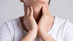 Qu’est-ce que la dysphagie (ou trouble de la déglutition) ?