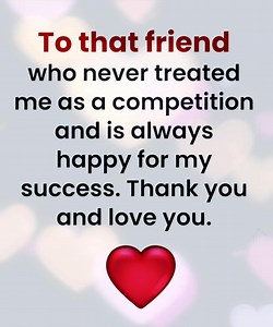 418K views · 11K reactions | To that friend.. | Inspire Your Beautiful Soul | Facebook