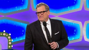 We're celebrating milestones on The Price Is Right this week, and on today's episode, it's Drew Carey's 60th birthday!! 🎂🎂🎂 | The Price Is Right
