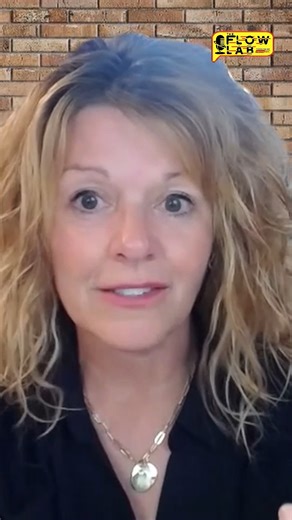 Retrotec | You can design, install, and commission a system perfectly. After that, people take over. On the latest Flow Lab episode, Nikki Krueger... | Instagram