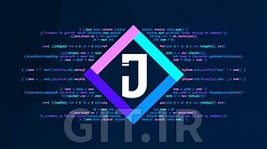 آشنایی با برنامه نویسی شی گرا