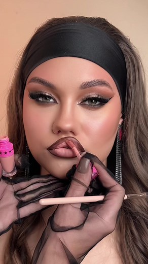 حسابات مقترحة