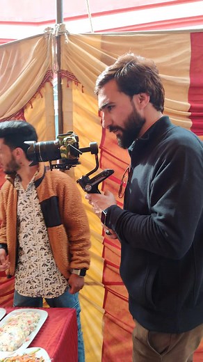 wedding 💍💒 #videography #wedding #foryou #foryoupage #viral #viraltiktok #wedding