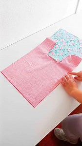 Shopping Bag #sewingtutorial #sewing #fabricbag #learnsewing #highlightseveryonefollowers #fbreelsfypシ゚viralシ | Sew Dreams Come True