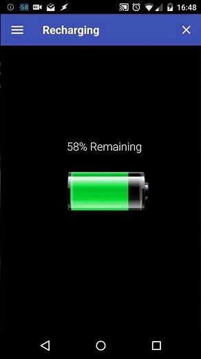 Tasker Tutorial: Work with Animated GIF inside your scene...