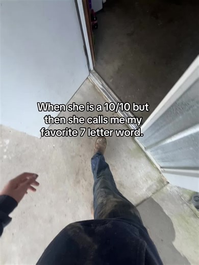 #fyp #batman #fyppppppppppppppppppppppp #her #gf | batman