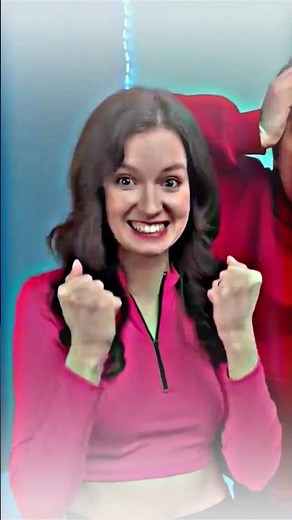 Simple Magic Tricks Without Any Props #shortvideo #magictrickssecret #magic #funny #viralvideo