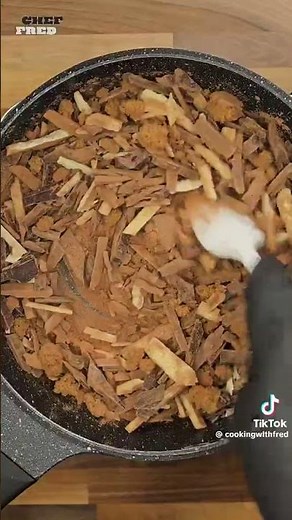 the polar express 2004 #warnerbros