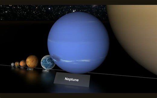 How big is the biggest star? | TED-Ed