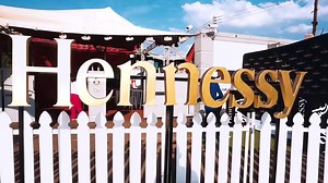 1.4K views · 15 reactions | Every 'Weekend has a story.. E'Socialink Shisa Nyama & Car Wash  Make yours a great ⭕ne akere  #greatvibes #greatfood #greatcompany | E'Socialink Shisa Nyama & Car Wash | Facebook