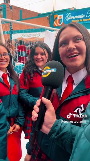 Los Mejores Colegios en Bogotá: Top Instituciones Educativas