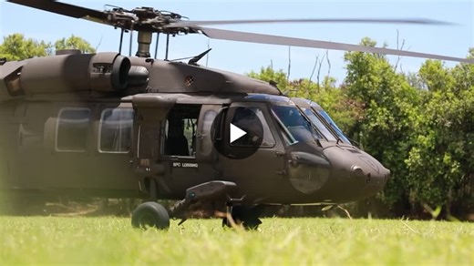 Today, Army University transitions from Fort Leavenworth, Kansas, to Carlisle Barracks, Pennsylvania. Under Maj. Gen. Trevor Bredenkamp’s leadership, Army University drives the US Army’s education… | Army University