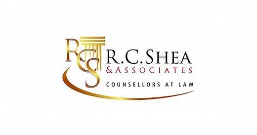 Should Your Power of Attorney Allow the Giving of Gifts? | R.C. Shea & Associates, Counsellors at Law | Toms River