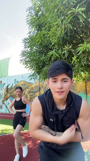 Sofia Pablo TikTok Videos Compilation | Funny Morning Moments