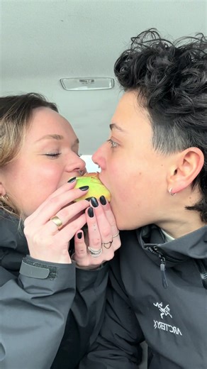 review trompes l’oeil ADONIS mangue et noisette mium WE LOVE ADONIS #wlw #trompeloeil #dessert #review #fyp @Marché Adonis @Metro mon épicier @Andrea Saenz