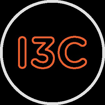 MIPI I3Cのデザインとテスト - introspect technology by ATE Service