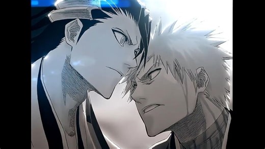 从小作坊那进了点猛货