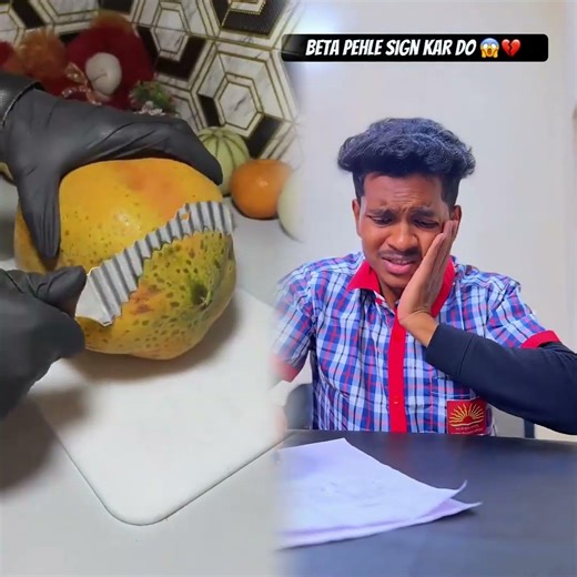 😂#student #studentlife #schoollife #illustration #tattoo #art #pov #procreate #drawing #digitalart